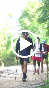 BIB:  <button type="button" onclick="openModal(27920980)" class="btn btn-primary btn-sm float-right" data-toggle="modal" data-target=".modal-high-quality">
                <i class="fa fa-download"></i> Download
                </button>